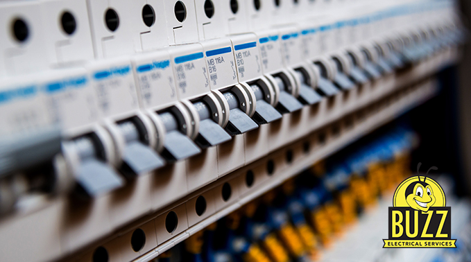 Fuse Box vs Circuit Breaker: What Is the Difference?