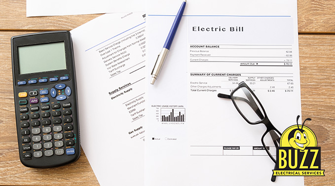 how to lower utility bills in winter