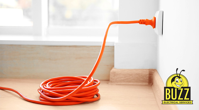 https://buzzelectricalnwa.com/wp-content/uploads/2019/02/Buzz-Electrical-Extension-Cord-Safety-Tips.jpg