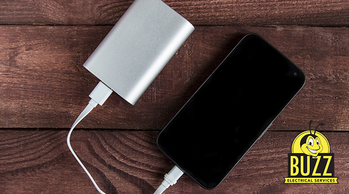 Travel Adapters and Gadgets for Your Summer Vacation