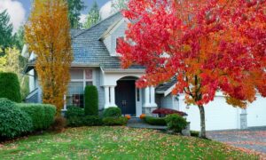 fall maintenance, fall electrical maintenance, fall electrical maintenance tips, electrical maintenance tips, electrical tips